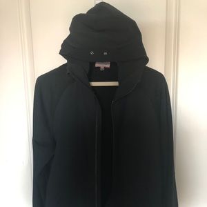 Giro Wind Guard Hoodie Mens Large